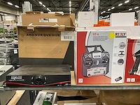 Partij retourgoederen - afbeelding 2 van  7