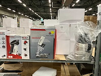 Partij retourgoederen - afbeelding 3 van  7