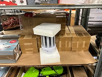 Partij retourgoederen - afbeelding 4 van  7