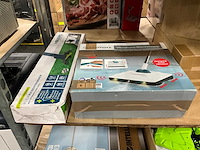 Partij retourgoederen - afbeelding 5 van  7