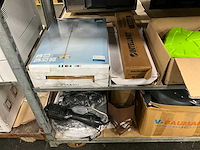 Partij retourgoederen - afbeelding 6 van  7