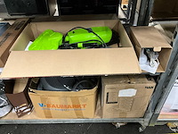 Partij retourgoederen - afbeelding 7 van  7