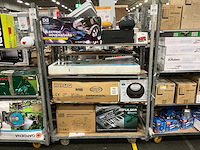 Partij retourgoederen - afbeelding 1 van  6