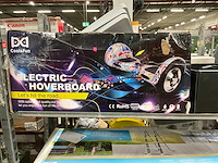 Partij retourgoederen - afbeelding 2 van  6