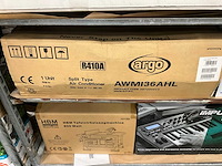 Partij retourgoederen - afbeelding 5 van  6