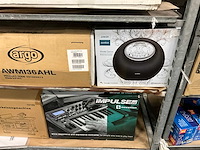 Partij retourgoederen - afbeelding 6 van  6