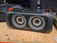 Partij retro en dj apparatuur, marshall, harman/ kardon, marantz, denon - afbeelding 2 van  16