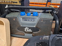 Partij retro en dj apparatuur, marshall, harman/ kardon, marantz, denon - afbeelding 6 van  16