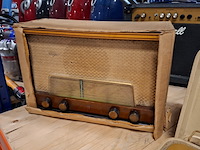 Partij retro en dj apparatuur, marshall, harman/ kardon, marantz, denon - afbeelding 7 van  16