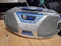 Partij retro en dj apparatuur, marshall, harman/ kardon, marantz, denon - afbeelding 12 van  16