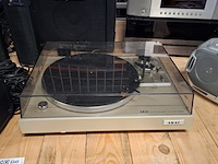Partij retro en dj apparatuur, marshall, harman/ kardon, marantz, denon - afbeelding 14 van  16