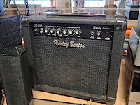 Partij retro en dj apparatuur, marshall, harman/ kardon, marantz, denon - afbeelding 15 van  16