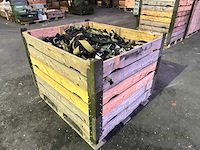 Partij riemen en koppels - afbeelding 4 van  4