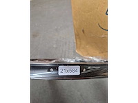 Partij rigida / ryde fietsvelgen circa 2.750 stuks - afbeelding 2 van  20