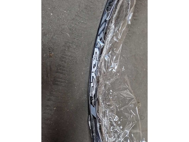 Partij rigida / ryde fietsvelgen circa 2.750 stuks - afbeelding 3 van  20