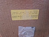 Partij rigida / ryde fietsvelgen circa 2.750 stuks - afbeelding 4 van  20