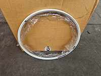 Partij rigida / ryde fietsvelgen circa 2.750 stuks - afbeelding 5 van  20