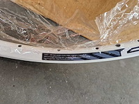 Partij rigida / ryde fietsvelgen circa 2.750 stuks - afbeelding 6 van  20