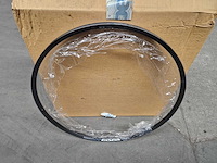 Partij rigida / ryde fietsvelgen circa 2.750 stuks - afbeelding 9 van  20