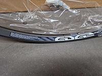 Partij rigida / ryde fietsvelgen circa 2.750 stuks - afbeelding 10 van  20