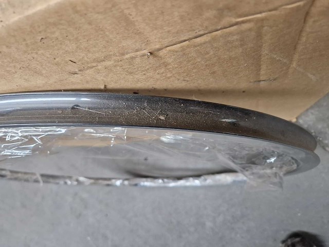 Partij rigida / ryde fietsvelgen circa 2.750 stuks - afbeelding 11 van  20