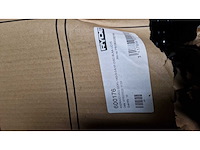 Partij rigida / ryde fietsvelgen circa 2.750 stuks - afbeelding 12 van  20