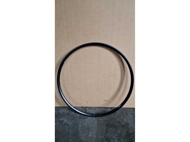 Partij rigida / ryde fietsvelgen circa 2.750 stuks - afbeelding 14 van  20