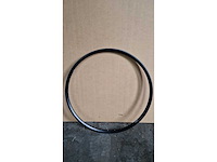 Partij rigida / ryde fietsvelgen circa 2.750 stuks - afbeelding 14 van  20