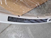 Partij rigida / ryde fietsvelgen circa 2.750 stuks - afbeelding 16 van  20