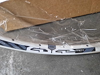 Partij rigida / ryde fietsvelgen circa 2.750 stuks - afbeelding 17 van  20