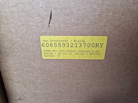 Partij rigida / ryde fietsvelgen circa 2.750 stuks - afbeelding 19 van  20