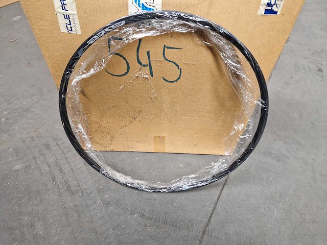 Partij rigida / ryde fietsvelgen circa 2.750 stuks - afbeelding 20 van  20