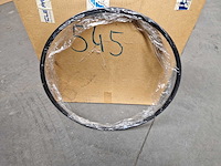 Partij rigida / ryde fietsvelgen circa 2.750 stuks - afbeelding 20 van  20