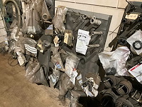 Partij ringen en afdichtingen - afbeelding 5 van  7