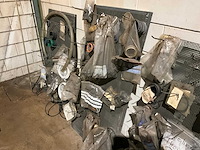 Partij ringen en afdichtingen - afbeelding 6 van  7