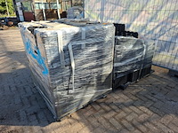Partij ritterplaten - afbeelding 1 van  3