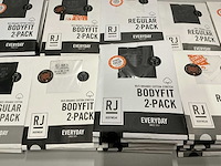 Partij rj bodywear regular&bodyfit 2-packs (44x) - afbeelding 14 van  17
