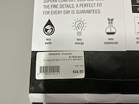 Partij rj bodywear regular&bodyfit 2-packs (44x) - afbeelding 16 van  17