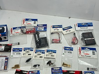 Partij robbe modelbouw accessoires - afbeelding 3 van  7