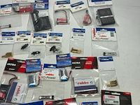 Partij robbe modelbouw accessoires - afbeelding 4 van  7
