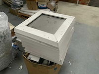 Partij rockfon plafondplaten en divers - afbeelding 6 van  6