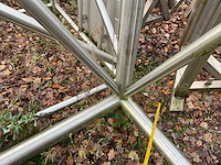 Partij roestvrijstaal - afbeelding 16 van  25