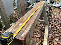 Partij roestvrijstaal - afbeelding 18 van  25