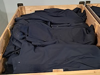 Partij rokjes en colberts - afbeelding 3 van  7