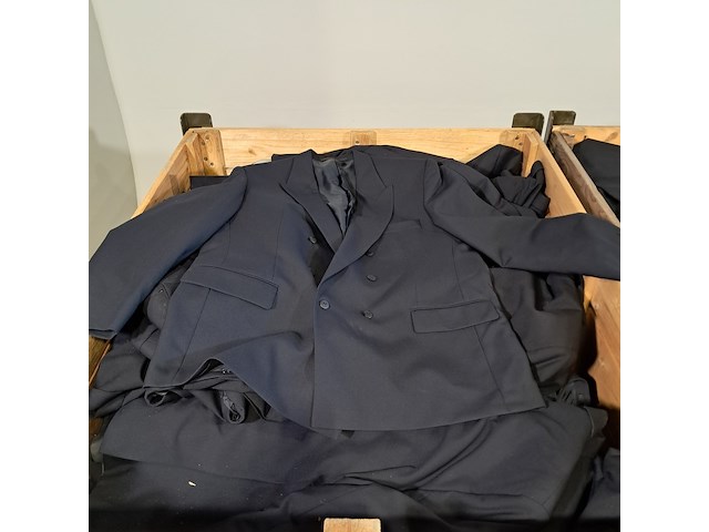 Partij rokjes en colberts - afbeelding 4 van  7