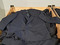 Partij rokjes en colberts - afbeelding 4 van  7