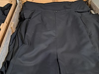 Partij rokjes en colberts - afbeelding 5 van  7