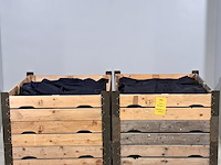 Partij rokjes en colberts - afbeelding 1 van  7