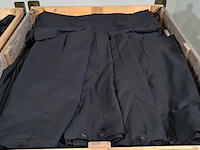 Partij rokjes en colberts - afbeelding 2 van  7