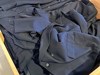 Partij rokjes en colberts - afbeelding 6 van  7